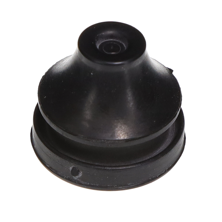 G504-1016-12