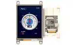 SK-GEN4-ESP32-32