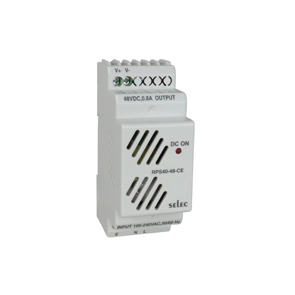 RPS40-24-CE