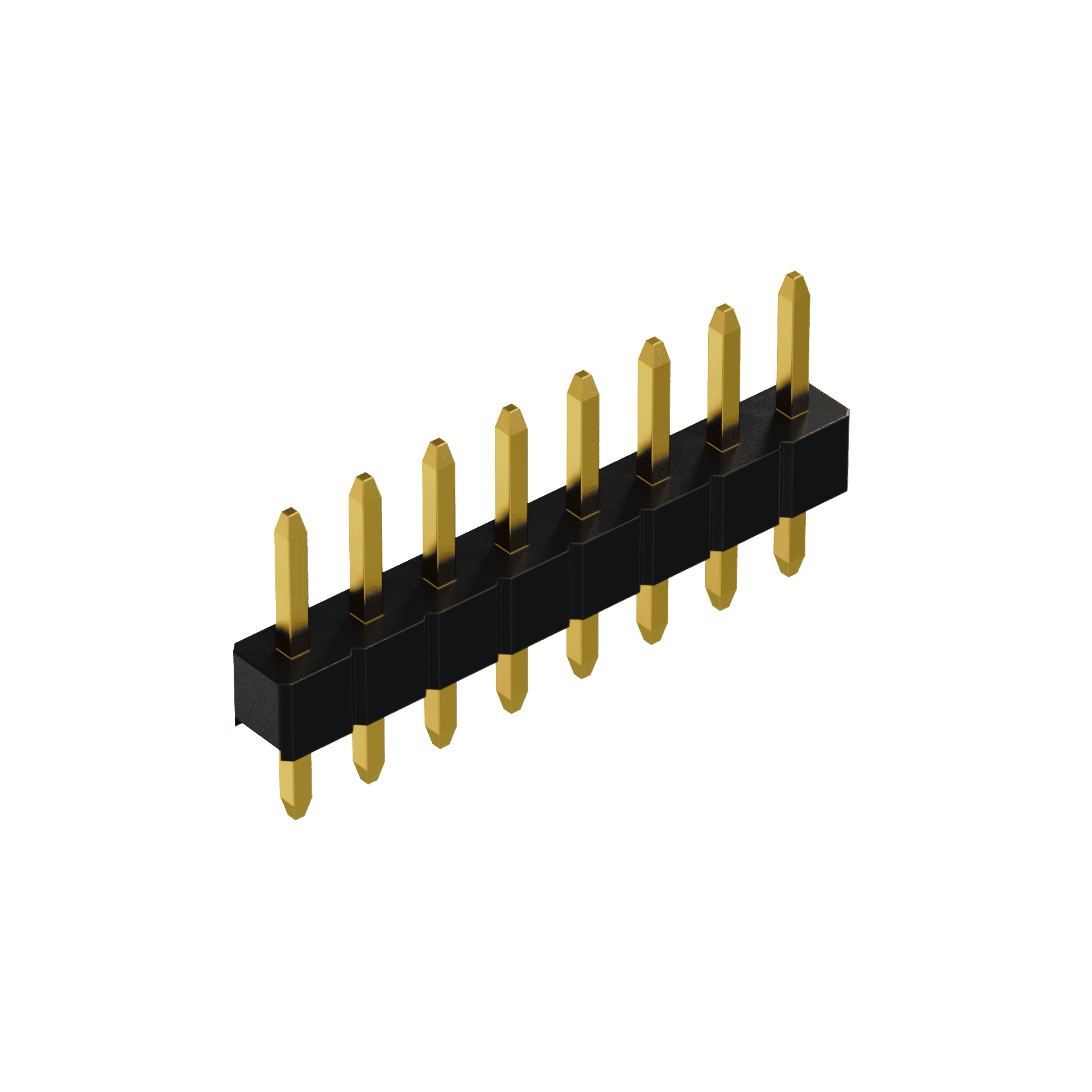 BG030-10-A-0650-0300-N-G