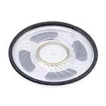 CMS-4042-0525SP
