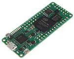 TEI0003-03-QFCT4A