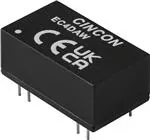 EC4DAW-48S33N
