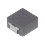 VCHA105D-470MS6