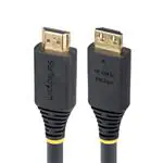 HDMI2-CABLE-GRIP-20F