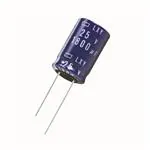 ELXY250ELL272ML30S