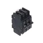 HCBY3P60GA850