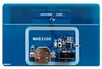 NHS3100UCODEDBUL