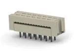 1-216093-4