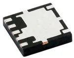 TSSP57038TT1