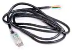 TTL-232RG-VSW3V3-WE