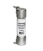 MDC06A4