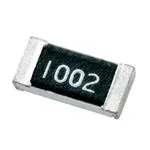 RG1005P-622-B-T5