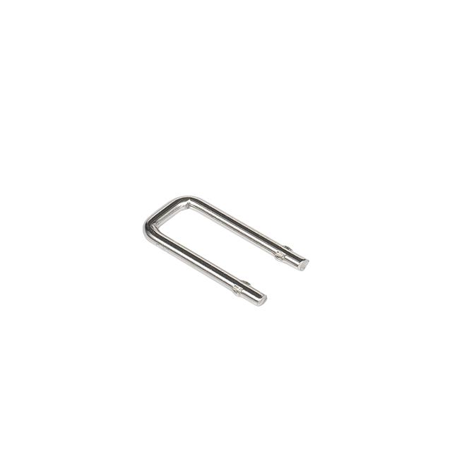 HoK1510-8-U