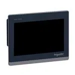 HMIST6500
