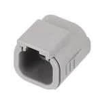 ATM06-4S-CAP