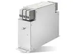 FN3287-160-40-C21-R65