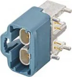 E6S20B-40MT5-Z