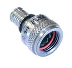 440MS135M0908-7K