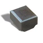 1008PS-334KRC
