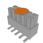 IPS1-105-01-L-D-VS-K-FR