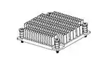 FP60004-2540BA-200T-A+PCM