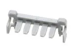 505152-0500
