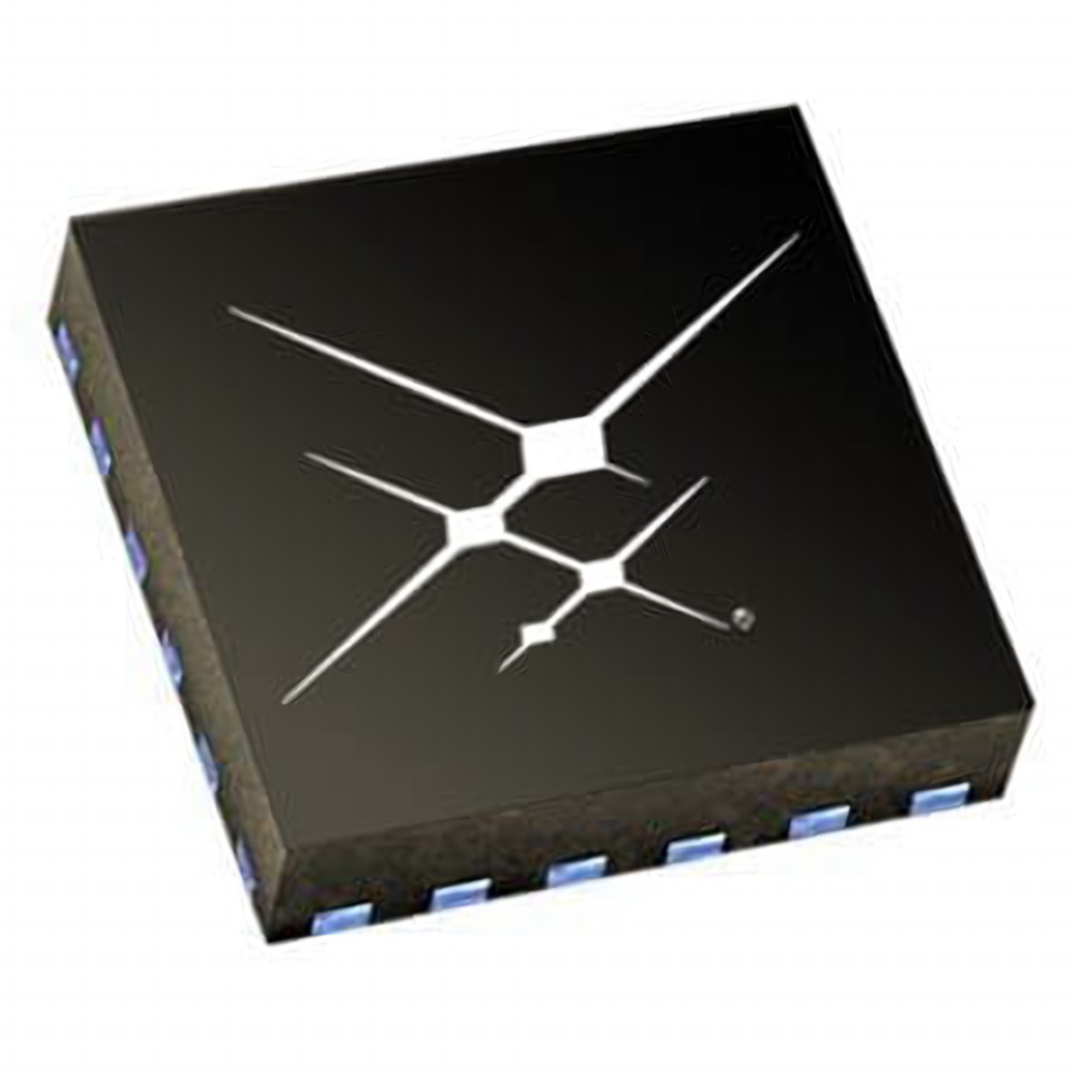 SI53154-A01AGMR
