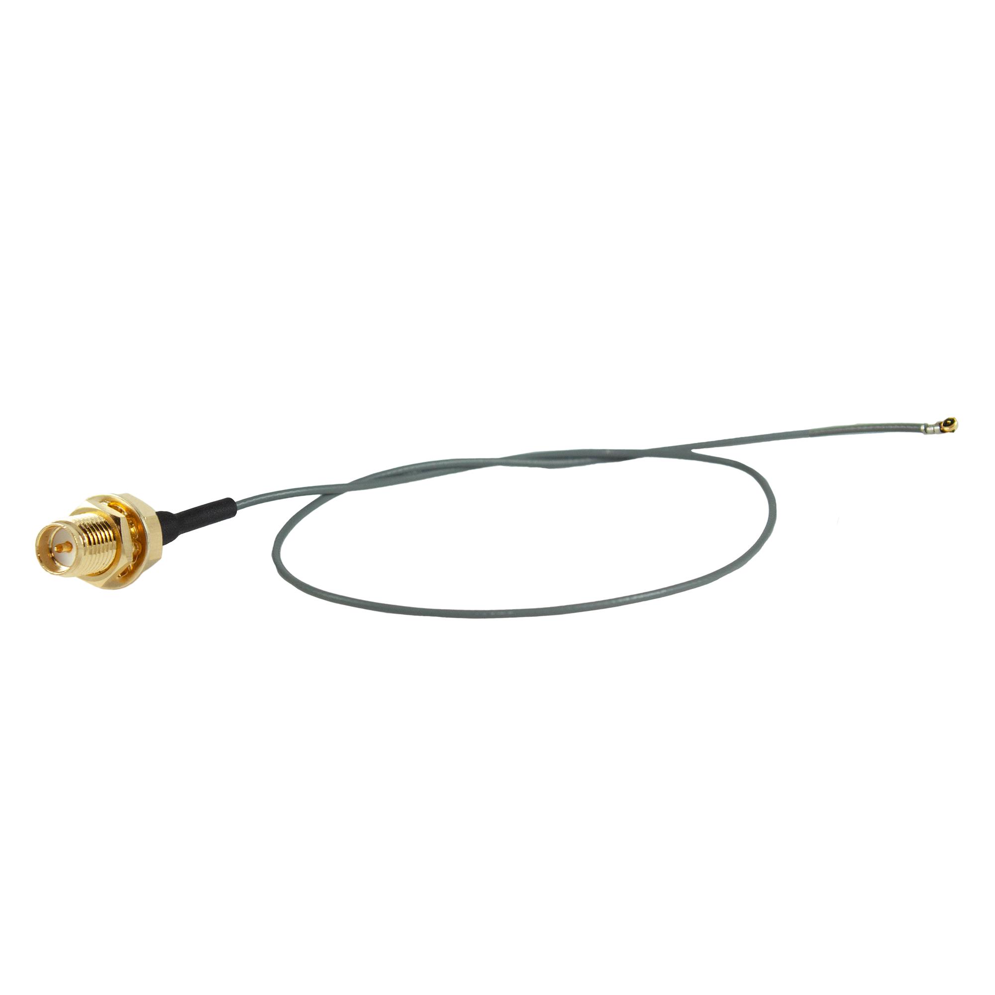 CX-SAT0MFA1W0030