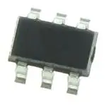 XC6131A161MR-G