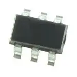 S-8240AEA-M6T1U