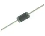 1N4001B-G