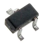 MMBT2222AT-TP