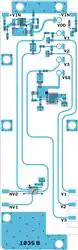 XR-B6C3-0619D-SP