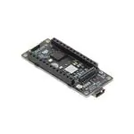CXD5602PWBMAIN1E_FG_875612932_P
