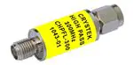 CHPFL-0300