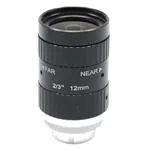 ED-LENS-C-301200-10