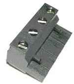 39371-0010