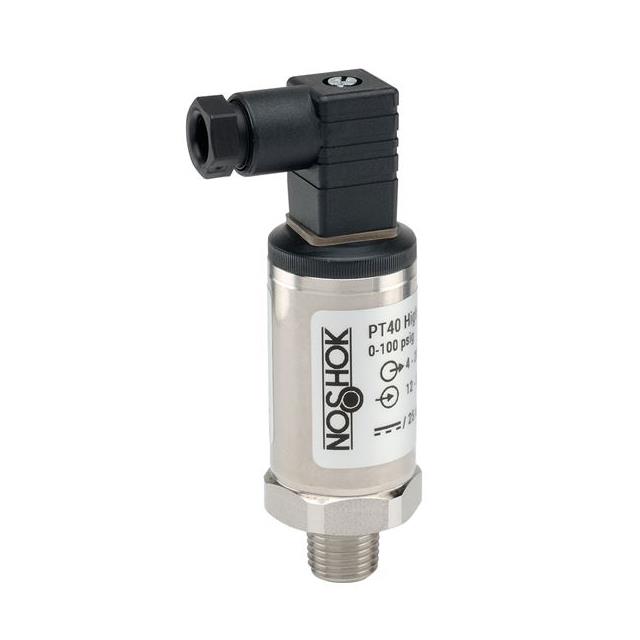 PT40-2000psig-1-2-8-7-ST8