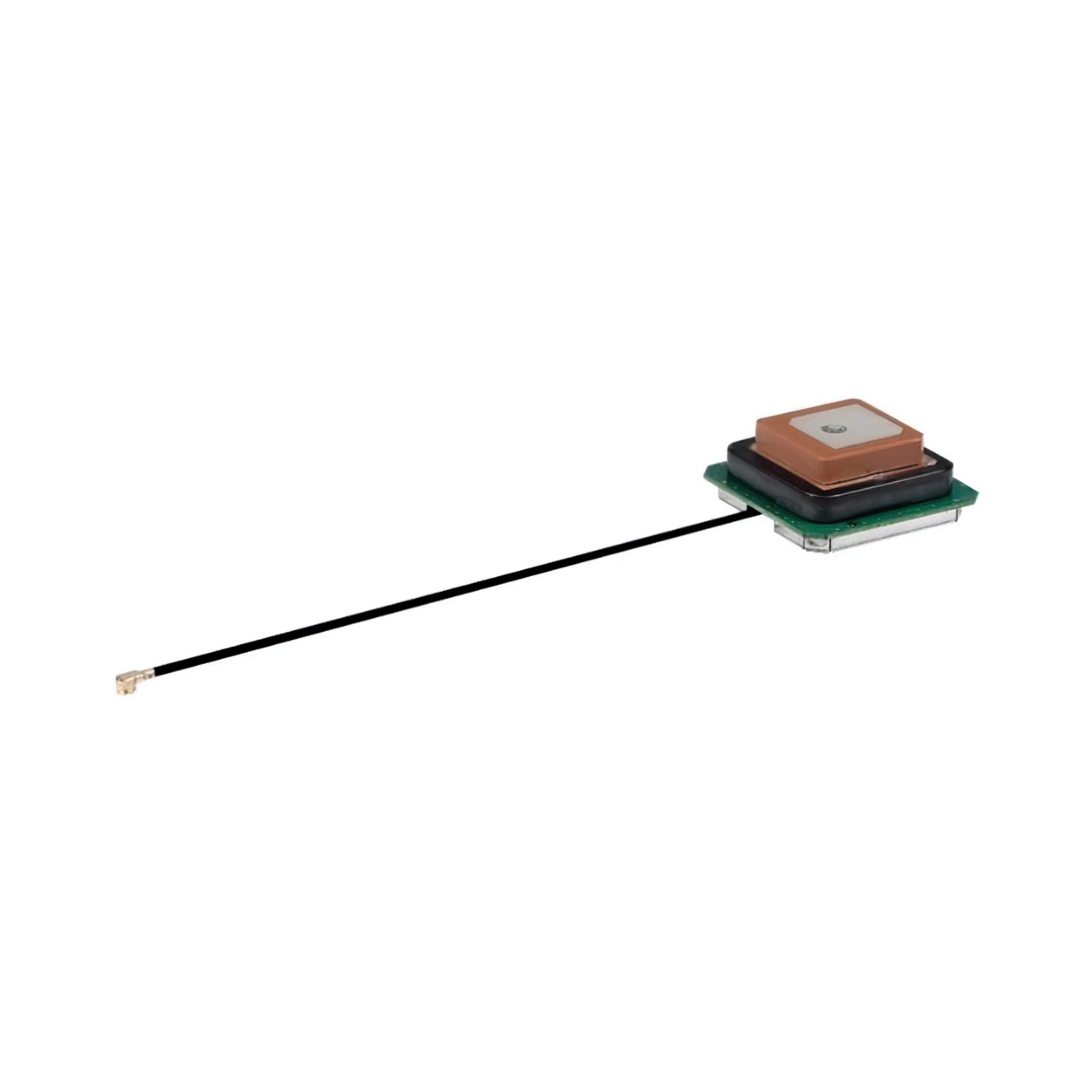 GNSSL1L5182530