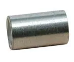2C14-12