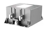 FN2230-600-99-C2022-R99