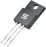 MBRF30100CT-Y