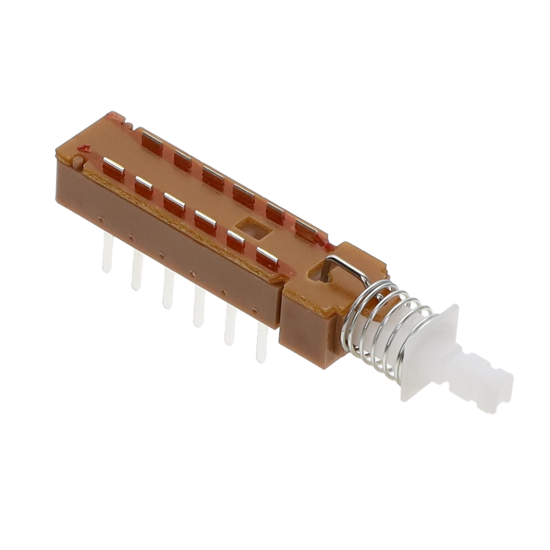 MPBS-42H01L-F14