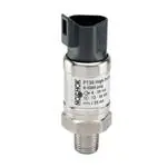 PT30-3000psig-1-31-2-46-ST8-CC