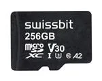 SFSD256GN1AM1TB-E-VG-221-STD