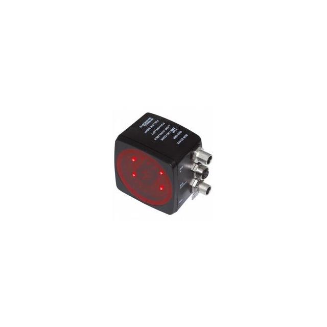 PGV100I-F200-B16-V15