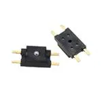 FSS1500NSB