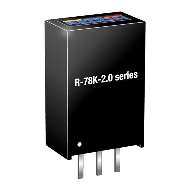 R-78K12-2.0