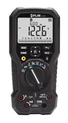 DM92